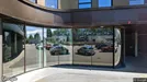 Kontor til leje, Esbjerg Centrum, &lt;span class=&quot;blurred street&quot; onclick=&quot;ProcessAdRequest(261386)&quot;&gt;&lt;span class=&quot;hint&quot;&gt;Se vej-navn&lt;/span&gt;[xxxxxxxxxx]&lt;/span&gt;