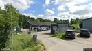 Lager til leje, Humlebæk, &lt;span class=&quot;blurred street&quot; onclick=&quot;ProcessAdRequest(261387)&quot;&gt;&lt;span class=&quot;hint&quot;&gt;Se vej-navn&lt;/span&gt;[xxxxxxxxxx]&lt;/span&gt;