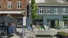 Kontor til leje, Hjørring, &lt;span class=&quot;blurred street&quot; onclick=&quot;ProcessAdRequest(261389)&quot;&gt;&lt;span class=&quot;hint&quot;&gt;Se vej-navn&lt;/span&gt;[xxxxxxxxxx]&lt;/span&gt;