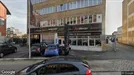 Kontor til leje, København NV, &lt;span class=&quot;blurred street&quot; onclick=&quot;ProcessAdRequest(261391)&quot;&gt;&lt;span class=&quot;hint&quot;&gt;Se vej-navn&lt;/span&gt;[xxxxxxxxxx]&lt;/span&gt;