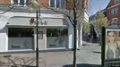 Kontor til leje, Herning, &lt;span class=&quot;blurred street&quot; onclick=&quot;ProcessAdRequest(261395)&quot;&gt;&lt;span class=&quot;hint&quot;&gt;Se vej-navn&lt;/span&gt;[xxxxxxxxxx]&lt;/span&gt;