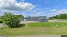 Lager til leje, Store Heddinge, &lt;span class=&quot;blurred street&quot; onclick=&quot;ProcessAdRequest(261396)&quot;&gt;&lt;span class=&quot;hint&quot;&gt;Se vej-navn&lt;/span&gt;[xxxxxxxxxx]&lt;/span&gt;