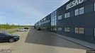 Kontor til leje, Odense SØ, &lt;span class=&quot;blurred street&quot; onclick=&quot;ProcessAdRequest(261402)&quot;&gt;&lt;span class=&quot;hint&quot;&gt;Se vej-navn&lt;/span&gt;[xxxxxxxxxx]&lt;/span&gt;
