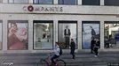 Kontor til leje, København K, &lt;span class=&quot;blurred street&quot; onclick=&quot;ProcessAdRequest(261407)&quot;&gt;&lt;span class=&quot;hint&quot;&gt;Se vej-navn&lt;/span&gt;[xxxxxxxxxx]&lt;/span&gt;