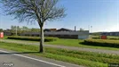 Lager til leje, Bramming, &lt;span class=&quot;blurred street&quot; onclick=&quot;ProcessAdRequest(261408)&quot;&gt;&lt;span class=&quot;hint&quot;&gt;Se vej-navn&lt;/span&gt;[xxxxxxxxxx]&lt;/span&gt;