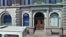 Kontor til leje, Vesterbro, &lt;span class=&quot;blurred street&quot; onclick=&quot;ProcessAdRequest(261413)&quot;&gt;&lt;span class=&quot;hint&quot;&gt;Se vej-navn&lt;/span&gt;[xxxxxxxxxx]&lt;/span&gt;