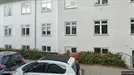 Klinik til leje, Helsingør, Murergade