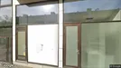 Kontor til leje, Kongens Lyngby, &lt;span class=&quot;blurred street&quot; onclick=&quot;ProcessAdRequest(261417)&quot;&gt;&lt;span class=&quot;hint&quot;&gt;Se vej-navn&lt;/span&gt;[xxxxxxxxxx]&lt;/span&gt;