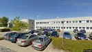 Lager til leje, Taastrup, &lt;span class=&quot;blurred street&quot; onclick=&quot;ProcessAdRequest(261424)&quot;&gt;&lt;span class=&quot;hint&quot;&gt;Se vej-navn&lt;/span&gt;[xxxxxxxxxx]&lt;/span&gt;