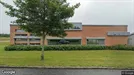 Kontor til leje, Vejle Centrum, &lt;span class=&quot;blurred street&quot; onclick=&quot;ProcessAdRequest(261446)&quot;&gt;&lt;span class=&quot;hint&quot;&gt;Se vej-navn&lt;/span&gt;[xxxxxxxxxx]&lt;/span&gt;