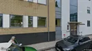 Kontor til leje, Aalborg Centrum, &lt;span class=&quot;blurred street&quot; onclick=&quot;ProcessAdRequest(261448)&quot;&gt;&lt;span class=&quot;hint&quot;&gt;Se vej-navn&lt;/span&gt;[xxxxxxxxxx]&lt;/span&gt;