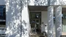 Kontor til leje, Aalborg Centrum, &lt;span class=&quot;blurred street&quot; onclick=&quot;ProcessAdRequest(261450)&quot;&gt;&lt;span class=&quot;hint&quot;&gt;Se vej-navn&lt;/span&gt;[xxxxxxxxxx]&lt;/span&gt;