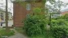 Kontor til leje, Birkerød, &lt;span class=&quot;blurred street&quot; onclick=&quot;ProcessAdRequest(261457)&quot;&gt;&lt;span class=&quot;hint&quot;&gt;Se vej-navn&lt;/span&gt;[xxxxxxxxxx]&lt;/span&gt;