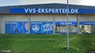 Lager til leje, Svenstrup J, &lt;span class=&quot;blurred street&quot; onclick=&quot;ProcessAdRequest(261459)&quot;&gt;&lt;span class=&quot;hint&quot;&gt;Se vej-navn&lt;/span&gt;[xxxxxxxxxx]&lt;/span&gt;