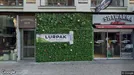 Kontor til leje, København K, &lt;span class=&quot;blurred street&quot; onclick=&quot;ProcessAdRequest(261462)&quot;&gt;&lt;span class=&quot;hint&quot;&gt;Se vej-navn&lt;/span&gt;[xxxxxxxxxx]&lt;/span&gt;