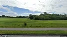 Kontor til leje, Støvring, &lt;span class=&quot;blurred street&quot; onclick=&quot;ProcessAdRequest(261465)&quot;&gt;&lt;span class=&quot;hint&quot;&gt;Se vej-navn&lt;/span&gt;[xxxxxxxxxx]&lt;/span&gt;