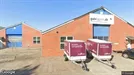 Lager til leje, Odense SØ, &lt;span class=&quot;blurred street&quot; onclick=&quot;ProcessAdRequest(261466)&quot;&gt;&lt;span class=&quot;hint&quot;&gt;Se vej-navn&lt;/span&gt;[xxxxxxxxxx]&lt;/span&gt;