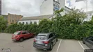 Kontor til leje, Valby, &lt;span class=&quot;blurred street&quot; onclick=&quot;ProcessAdRequest(261471)&quot;&gt;&lt;span class=&quot;hint&quot;&gt;Se vej-navn&lt;/span&gt;[xxxxxxxxxx]&lt;/span&gt;
