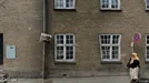 Kontorhotel til leje, Århus C, &lt;span class=&quot;blurred street&quot; onclick=&quot;ProcessAdRequest(261473)&quot;&gt;&lt;span class=&quot;hint&quot;&gt;Se vej-navn&lt;/span&gt;[xxxxxxxxxx]&lt;/span&gt;