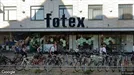 Kontor til leje, Vesterbro, &lt;span class=&quot;blurred street&quot; onclick=&quot;ProcessAdRequest(261474)&quot;&gt;&lt;span class=&quot;hint&quot;&gt;Se vej-navn&lt;/span&gt;[xxxxxxxxxx]&lt;/span&gt;