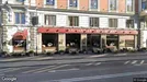 Kontor til leje, Vesterbro, &lt;span class=&quot;blurred street&quot; onclick=&quot;ProcessAdRequest(261475)&quot;&gt;&lt;span class=&quot;hint&quot;&gt;Se vej-navn&lt;/span&gt;[xxxxxxxxxx]&lt;/span&gt;