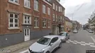 Kontor til leje, Horsens, &lt;span class=&quot;blurred street&quot; onclick=&quot;ProcessAdRequest(261483)&quot;&gt;&lt;span class=&quot;hint&quot;&gt;Se vej-navn&lt;/span&gt;[xxxxxxxxxx]&lt;/span&gt;