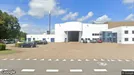 Kontor til leje, Varde, &lt;span class=&quot;blurred street&quot; onclick=&quot;ProcessAdRequest(261486)&quot;&gt;&lt;span class=&quot;hint&quot;&gt;Se vej-navn&lt;/span&gt;[xxxxxxxxxx]&lt;/span&gt;