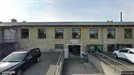 Lager til leje, Ballerup, &lt;span class=&quot;blurred street&quot; onclick=&quot;ProcessAdRequest(261487)&quot;&gt;&lt;span class=&quot;hint&quot;&gt;Se vej-navn&lt;/span&gt;[xxxxxxxxxx]&lt;/span&gt;