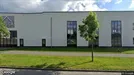 Kontor til leje, Kolding, &lt;span class=&quot;blurred street&quot; onclick=&quot;ProcessAdRequest(261488)&quot;&gt;&lt;span class=&quot;hint&quot;&gt;Se vej-navn&lt;/span&gt;[xxxxxxxxxx]&lt;/span&gt;