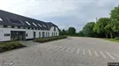 Erhvervslokaler til leje, Lystrup, &lt;span class=&quot;blurred street&quot; onclick=&quot;ProcessAdRequest(261490)&quot;&gt;&lt;span class=&quot;hint&quot;&gt;Se vej-navn&lt;/span&gt;[xxxxxxxxxx]&lt;/span&gt;