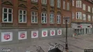 Kontor til leje, Fredericia, &lt;span class=&quot;blurred street&quot; onclick=&quot;ProcessAdRequest(261503)&quot;&gt;&lt;span class=&quot;hint&quot;&gt;Se vej-navn&lt;/span&gt;[xxxxxxxxxx]&lt;/span&gt;