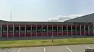 Lager til leje, Esbjerg Ø, &lt;span class=&quot;blurred street&quot; onclick=&quot;ProcessAdRequest(261506)&quot;&gt;&lt;span class=&quot;hint&quot;&gt;Se vej-navn&lt;/span&gt;[xxxxxxxxxx]&lt;/span&gt;