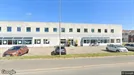 Kontor til leje, Odense S, &lt;span class=&quot;blurred street&quot; onclick=&quot;ProcessAdRequest(261514)&quot;&gt;&lt;span class=&quot;hint&quot;&gt;Se vej-navn&lt;/span&gt;[xxxxxxxxxx]&lt;/span&gt;