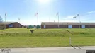 Lager til leje, Nyborg, &lt;span class=&quot;blurred street&quot; onclick=&quot;ProcessAdRequest(261515)&quot;&gt;&lt;span class=&quot;hint&quot;&gt;Se vej-navn&lt;/span&gt;[xxxxxxxxxx]&lt;/span&gt;