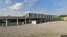 Lager til leje, Odense NV, &lt;span class=&quot;blurred street&quot; onclick=&quot;ProcessAdRequest(261520)&quot;&gt;&lt;span class=&quot;hint&quot;&gt;Se vej-navn&lt;/span&gt;[xxxxxxxxxx]&lt;/span&gt;
