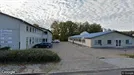 Kontor til leje, Kongens Lyngby, &lt;span class=&quot;blurred street&quot; onclick=&quot;ProcessAdRequest(261525)&quot;&gt;&lt;span class=&quot;hint&quot;&gt;Se vej-navn&lt;/span&gt;[xxxxxxxxxx]&lt;/span&gt;