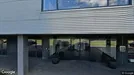 Lager til leje, Ikast, &lt;span class=&quot;blurred street&quot; onclick=&quot;ProcessAdRequest(261529)&quot;&gt;&lt;span class=&quot;hint&quot;&gt;Se vej-navn&lt;/span&gt;[xxxxxxxxxx]&lt;/span&gt;