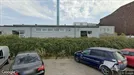 Kontor til leje, Roskilde, &lt;span class=&quot;blurred street&quot; onclick=&quot;ProcessAdRequest(261537)&quot;&gt;&lt;span class=&quot;hint&quot;&gt;Se vej-navn&lt;/span&gt;[xxxxxxxxxx]&lt;/span&gt;