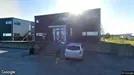 Kontor til leje, Vejen, &lt;span class=&quot;blurred street&quot; onclick=&quot;ProcessAdRequest(261544)&quot;&gt;&lt;span class=&quot;hint&quot;&gt;Se vej-navn&lt;/span&gt;[xxxxxxxxxx]&lt;/span&gt;