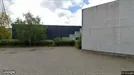 Lager til leje, Ballerup, &lt;span class=&quot;blurred street&quot; onclick=&quot;ProcessAdRequest(261549)&quot;&gt;&lt;span class=&quot;hint&quot;&gt;Se vej-navn&lt;/span&gt;[xxxxxxxxxx]&lt;/span&gt;