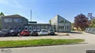 Kontor til leje, Brabrand, &lt;span class=&quot;blurred street&quot; onclick=&quot;ProcessAdRequest(261550)&quot;&gt;&lt;span class=&quot;hint&quot;&gt;Se vej-navn&lt;/span&gt;[xxxxxxxxxx]&lt;/span&gt;