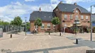 Erhvervslokaler til leje, Brande, &lt;span class=&quot;blurred street&quot; onclick=&quot;ProcessAdRequest(261557)&quot;&gt;&lt;span class=&quot;hint&quot;&gt;Se vej-navn&lt;/span&gt;[xxxxxxxxxx]&lt;/span&gt;