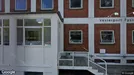 Kontor til leje, Randers C, &lt;span class=&quot;blurred street&quot; onclick=&quot;ProcessAdRequest(261559)&quot;&gt;&lt;span class=&quot;hint&quot;&gt;Se vej-navn&lt;/span&gt;[xxxxxxxxxx]&lt;/span&gt;