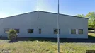 Lager til leje, Odense S, &lt;span class=&quot;blurred street&quot; onclick=&quot;ProcessAdRequest(261566)&quot;&gt;&lt;span class=&quot;hint&quot;&gt;Se vej-navn&lt;/span&gt;[xxxxxxxxxx]&lt;/span&gt;