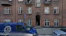 Kontor til leje, Aalborg Centrum, &lt;span class=&quot;blurred street&quot; onclick=&quot;ProcessAdRequest(261567)&quot;&gt;&lt;span class=&quot;hint&quot;&gt;Se vej-navn&lt;/span&gt;[xxxxxxxxxx]&lt;/span&gt;
