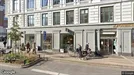 Kontor til leje, Østerbro, &lt;span class=&quot;blurred street&quot; onclick=&quot;ProcessAdRequest(261568)&quot;&gt;&lt;span class=&quot;hint&quot;&gt;Se vej-navn&lt;/span&gt;[xxxxxxxxxx]&lt;/span&gt;