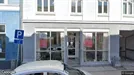 Kontor til leje, Randers C, Østergade
