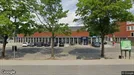 Lager til leje, Søborg, &lt;span class=&quot;blurred street&quot; onclick=&quot;ProcessAdRequest(261617)&quot;&gt;&lt;span class=&quot;hint&quot;&gt;Se vej-navn&lt;/span&gt;[xxxxxxxxxx]&lt;/span&gt;