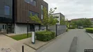 Kontor til leje, Århus N, &lt;span class=&quot;blurred street&quot; onclick=&quot;ProcessAdRequest(261618)&quot;&gt;&lt;span class=&quot;hint&quot;&gt;Se vej-navn&lt;/span&gt;[xxxxxxxxxx]&lt;/span&gt;