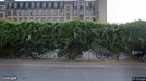 Kontor til leje, Nørrebro, &lt;span class=&quot;blurred street&quot; onclick=&quot;ProcessAdRequest(261619)&quot;&gt;&lt;span class=&quot;hint&quot;&gt;Se vej-navn&lt;/span&gt;[xxxxxxxxxx]&lt;/span&gt;